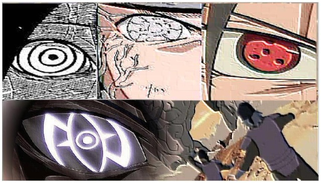 O sobrevivente - Uchiha Kusoki - Página 9 Doujut10