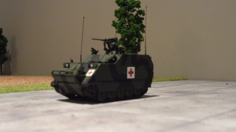 ( s-model) M113G3 medical Dsc03219