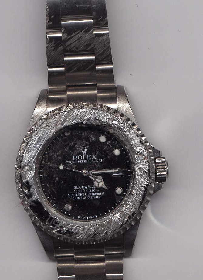 rayure insert Rolex_12