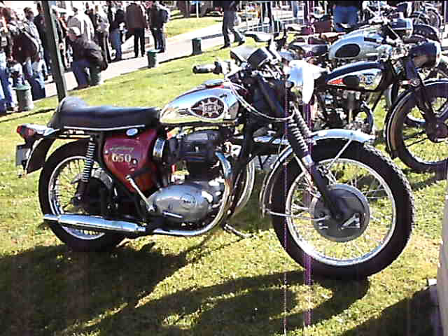 bourse auto moto cyclo tracteur ...de Courtenay Snapsh13