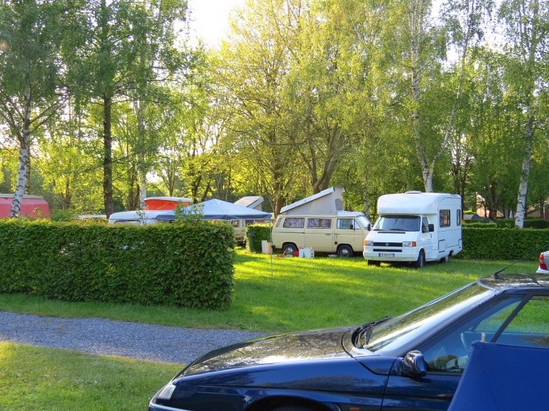 Rassemblement du RCCF au Val-Joly le 17 mai 2014 Img_2413