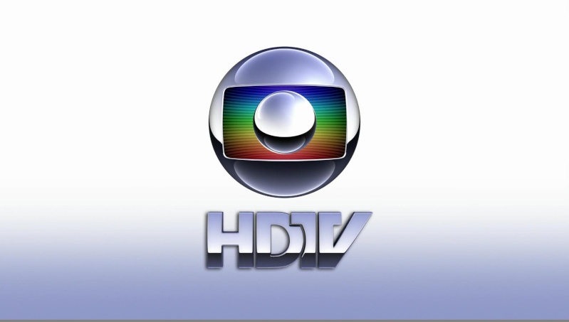 [ZTEC] Globo passa a oferecer todos os jogos do Campeonato Brasileiro em HD Logogv10