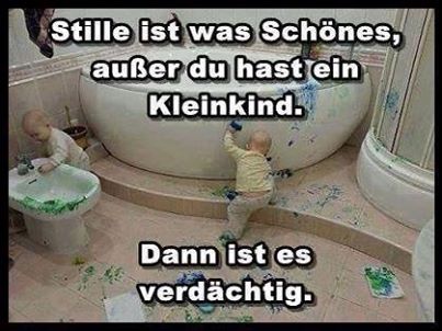 Witze oder etwas zum Schmunzeln 17964410