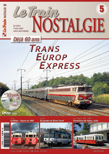 Le train nostalgie  - Page 3 Ltn05_10