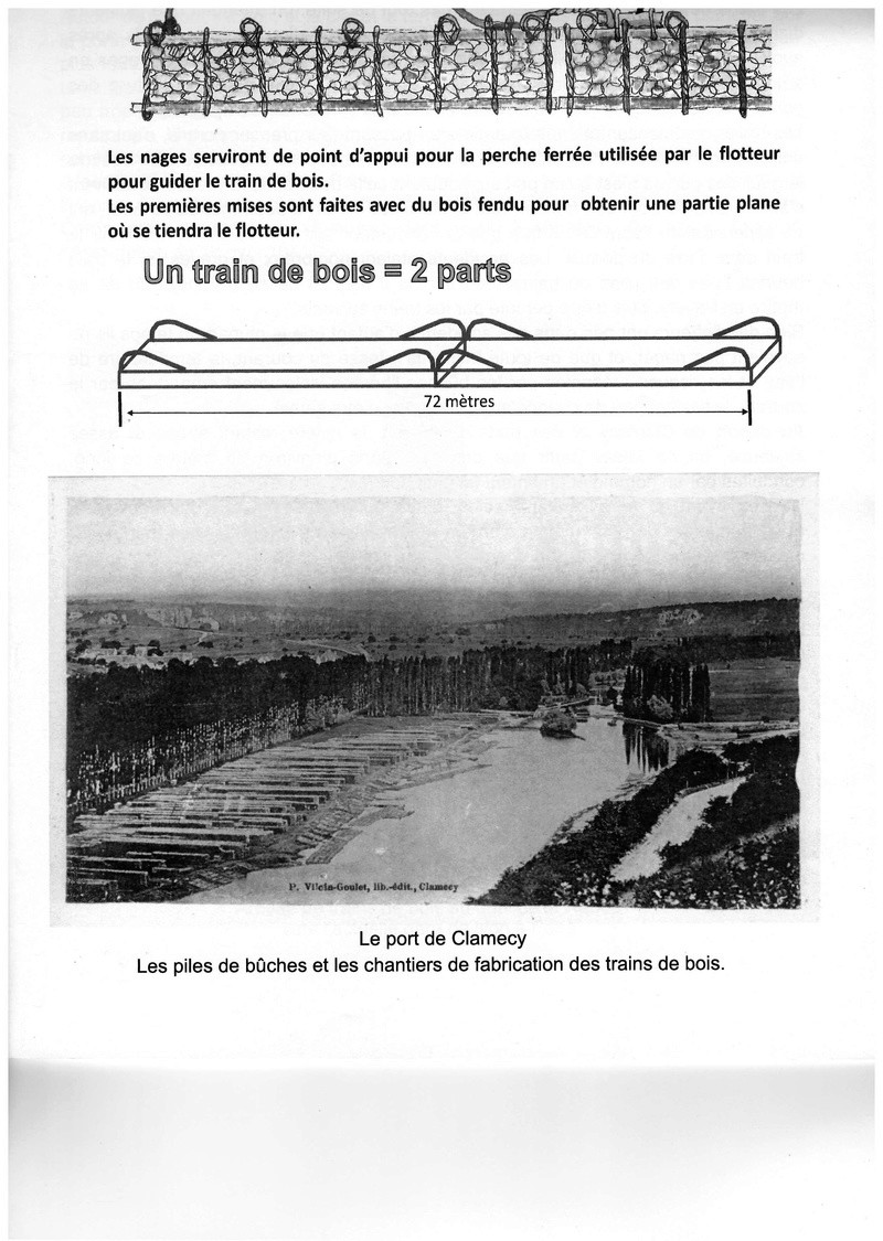 Histoire du flottage du bois de chauffage. Scan_211