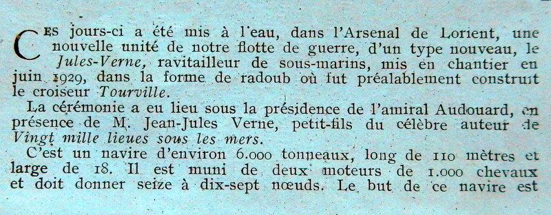 JULES VERNE (BA) - Page 18 Monde_21