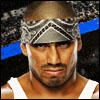 WWE | Empire  - Page 3 Hunico10