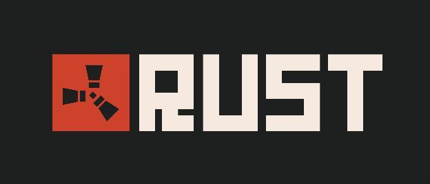VIDEO GAME :    RUST   Sans_t15