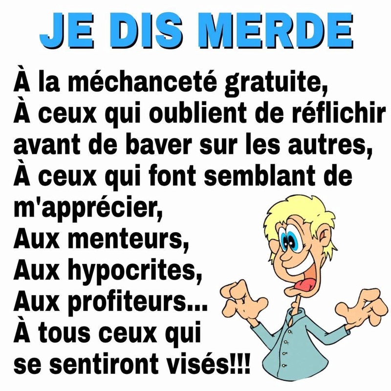 Image De Citation Citation Sur Les Hypocrites Au Travail