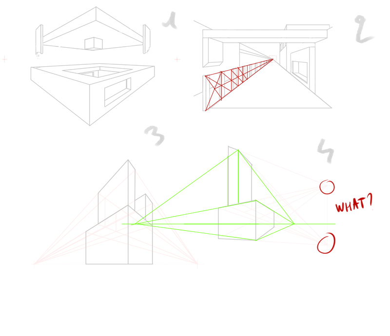 [defis] IM Training 1 - Page 24 Perspe11