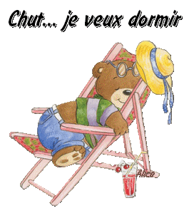 Lundi 07 Octobre- Debout tout le monde!!!!! - Page 2 527b4410