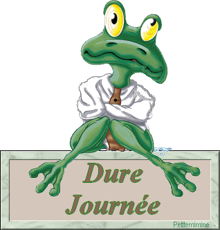 Je dis, 10 octobre, debouut !!! Bc9c4910