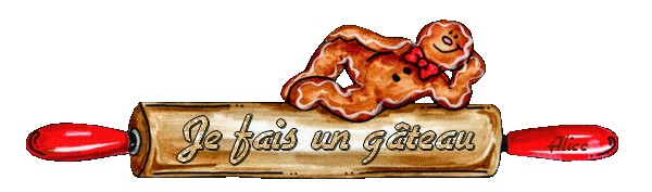 L'un dit, 14 octobre 2013 et l'autre dit debouuuut !!! - Page 2 Ca3ffc10
