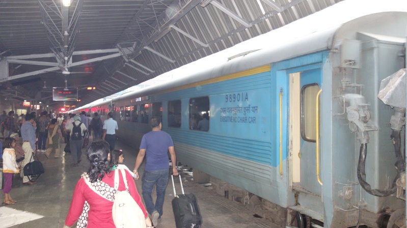 Trains indiens Dsc02210