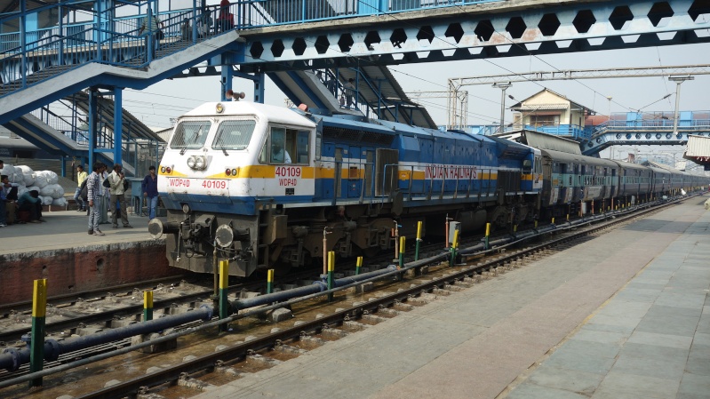 Trains indiens Dsc02310