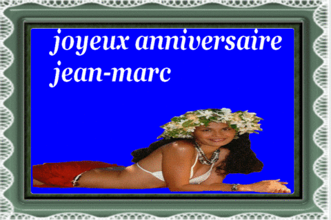 Q Tbn And9gcrttvsyovppoqrwko Vxpz4kelxa92sgjqtg Usqp Cau Q Tbn And9gcrttvsyovppoqrwko Vxpz4kelxa92sgjqtg Usqp Cau