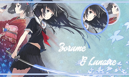 ♣ Lunaire ♣  Signa_10