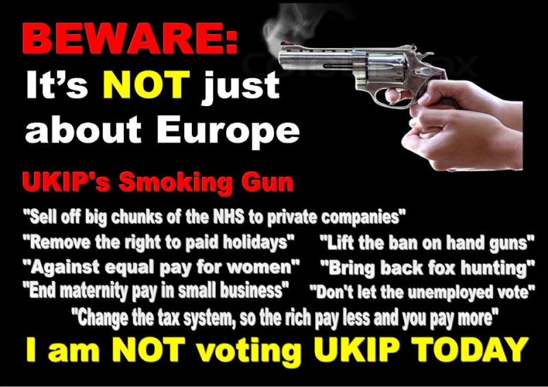 Elections - Who are you going to vote for? - Page 3 Ukip310