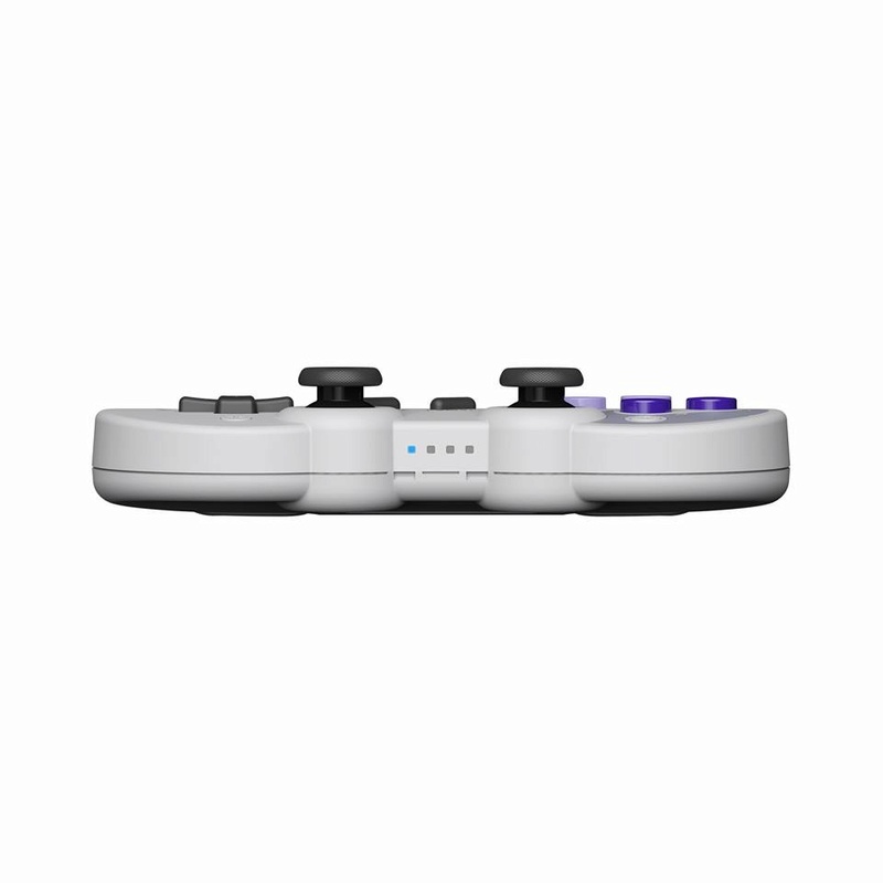 8bitdo sur Belchine.net - Page 12 19059510