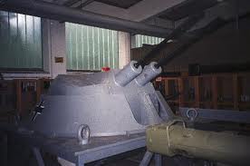 Flakpanzer IV(3cm Mk 103 Zwilling) Kugelblitz - 3/2014 Kug310
