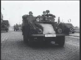 La 1.SS-Panzer-Division « Leibstandarte SS Adolf Hitler"  Lssah10