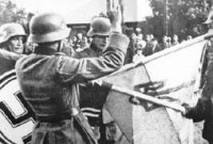 14.Waffen-Grenadier-Division der SS (Ukrainische Nr1)-5/2014 Uk210