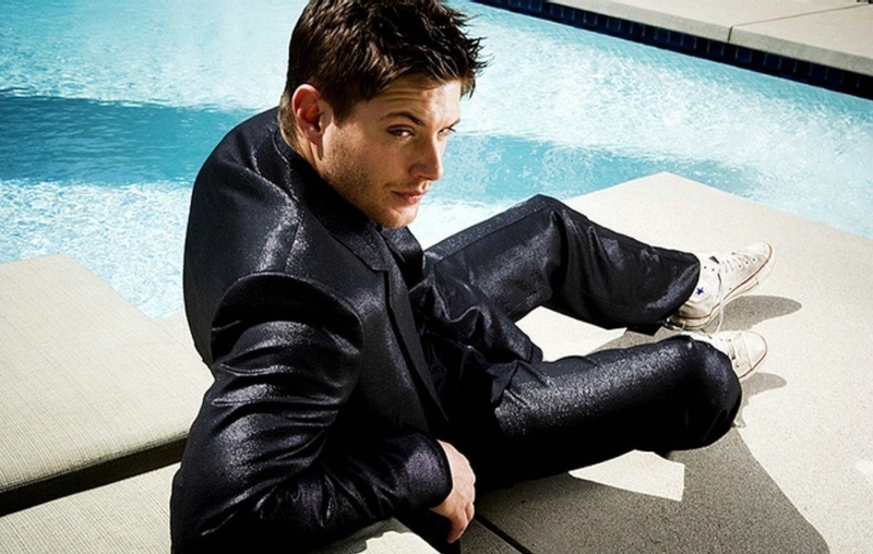 JENSEN ACKLES - Pagina 5 Ackles13