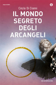 IL MONDO SEGRETO DEGLI ARCANGELI Il_mon10