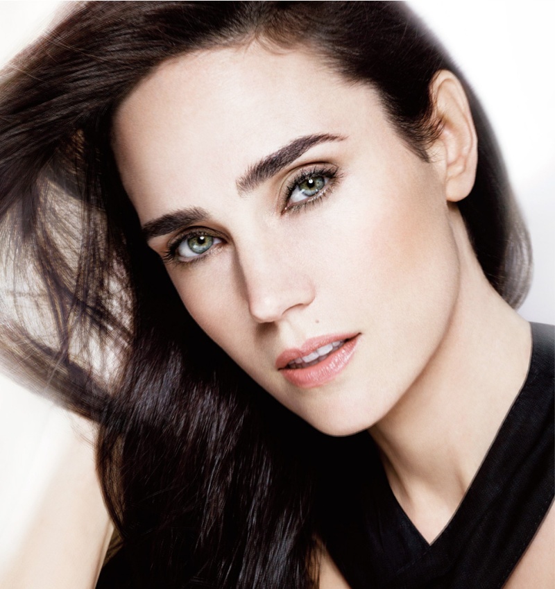 JENNIFER CONNELLY Jennif10