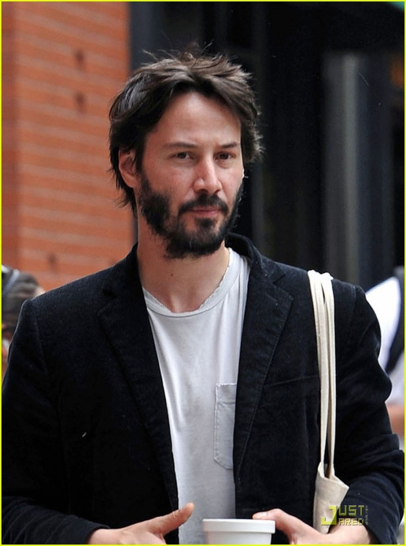 KEANU REEVES - Pagina 4 K_c_re12