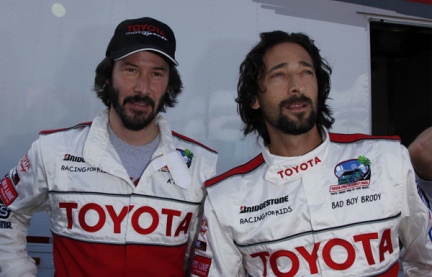 KEANU REEVES - Pagina 4 Keanu_12