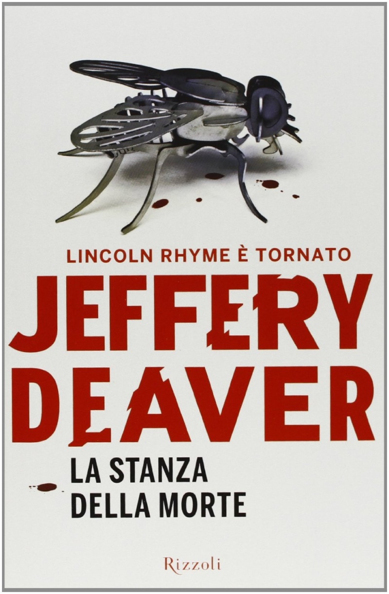 LA STANZA DELLA MORTE di Jeffery Deaver La_sta10