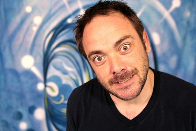 MARK SHEPPARD Mark_s10