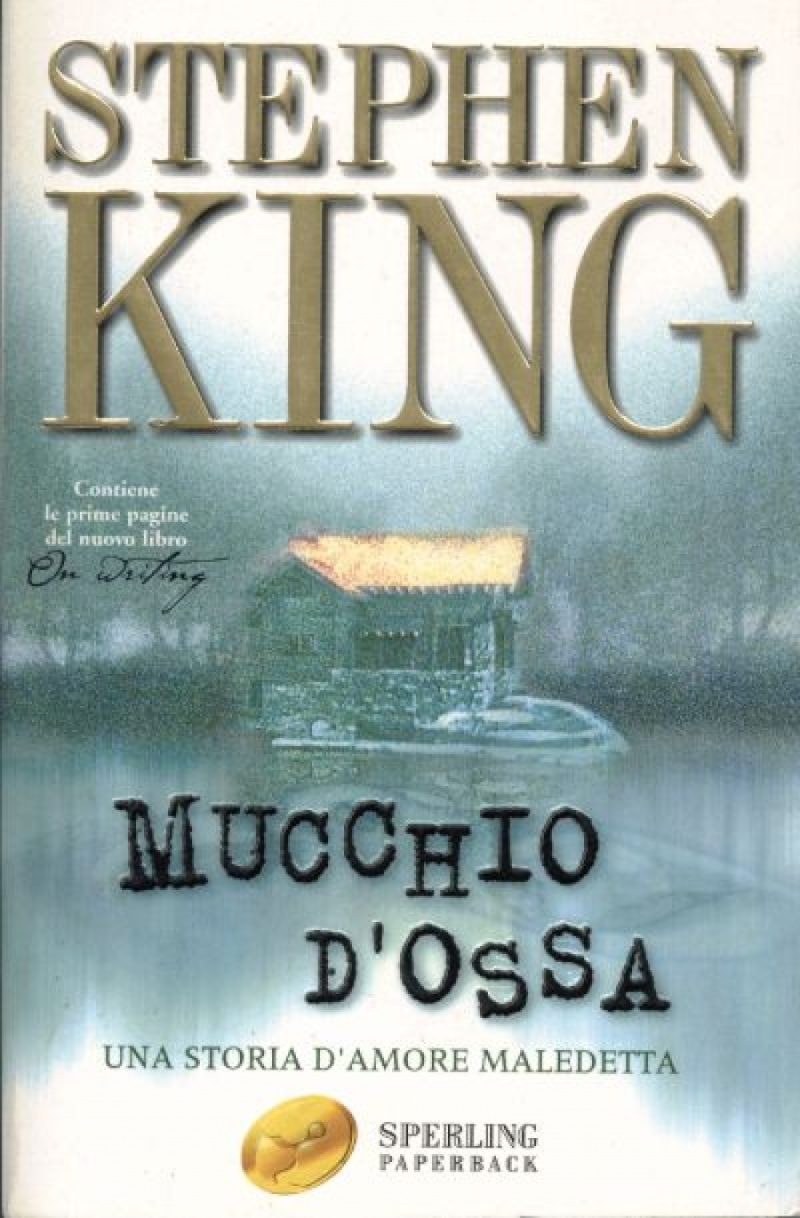 MUCCHIO D'OSSA Mucchi10