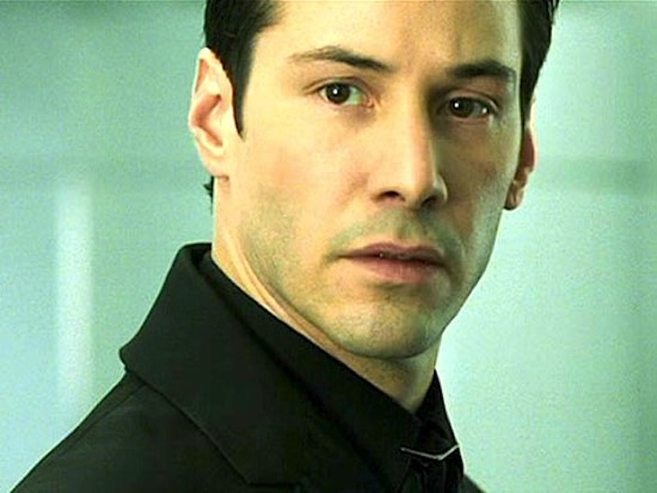 KEANU REEVES - Pagina 4 Neo10