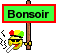 bonjour/bonsoir de Mars 5565511