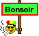 bonjour/bonsoir de Mars - Page 3 5565512