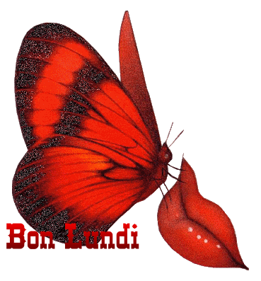 Bonjour/Bonsoir d'Avril F7ee7a10