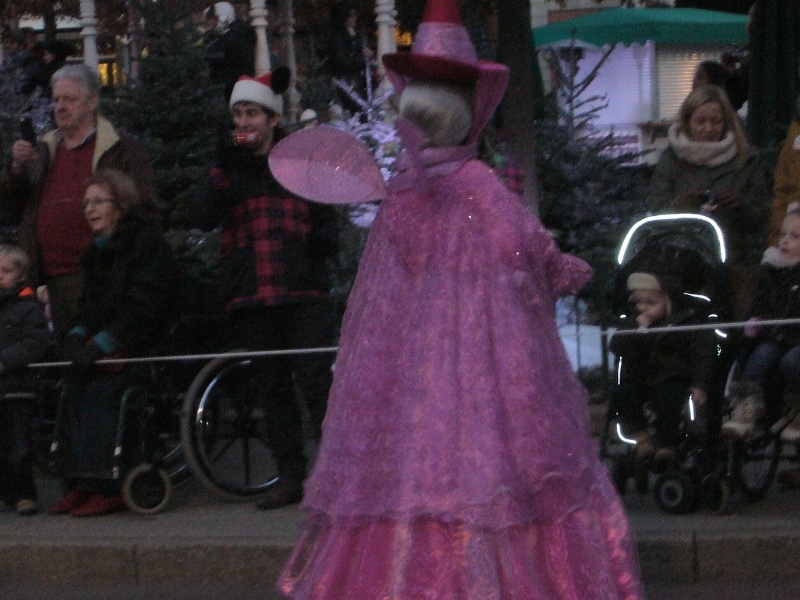 une journée magique à Disney en amoureux pour la saison de noel le 27 novembre - Page 11 P1020244