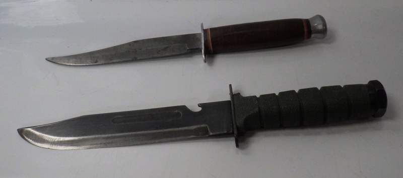 Une dague de tranchée/chasse Rimg4513