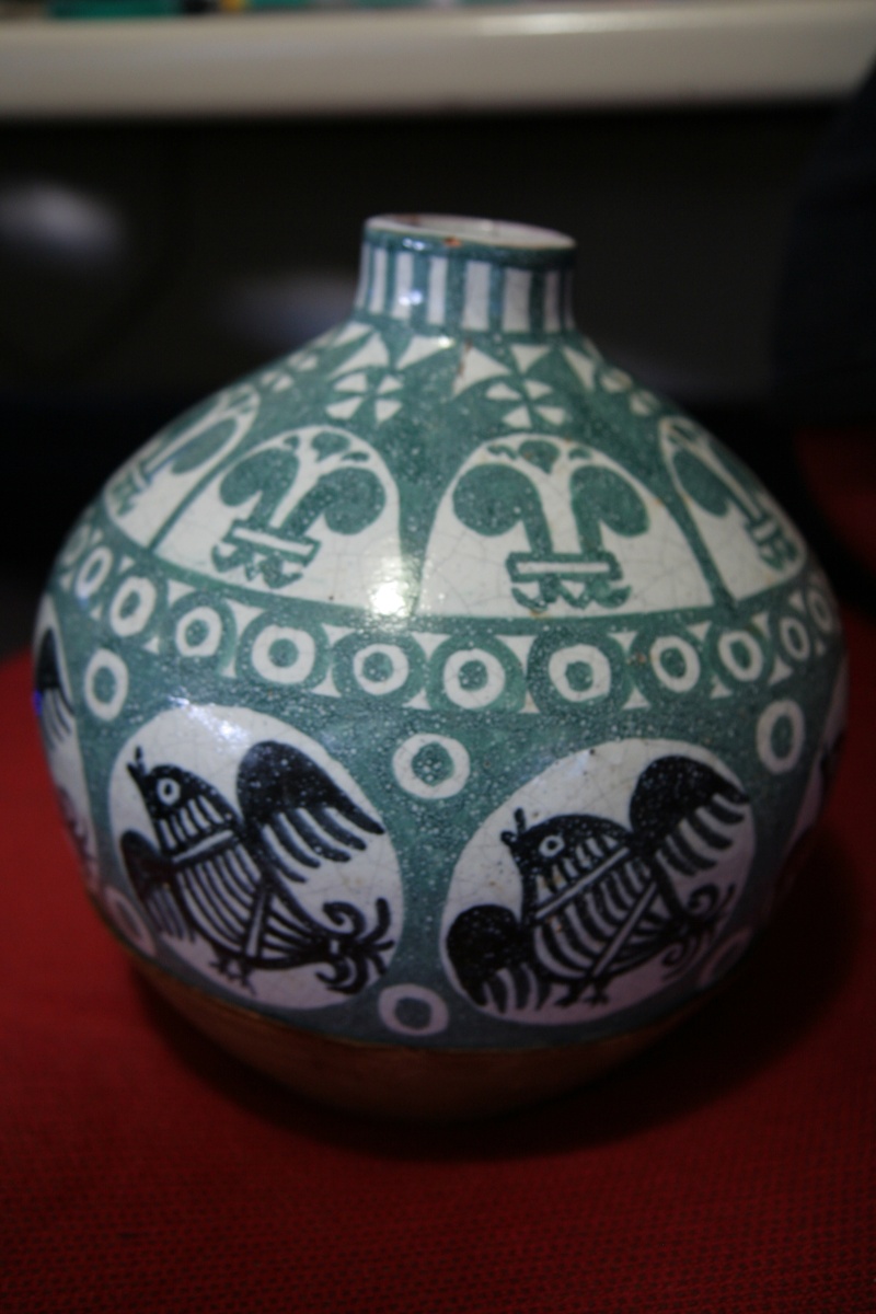 Vase à oiseaux Img_1422