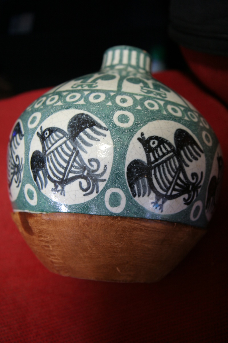 Vase à oiseaux Img_1423