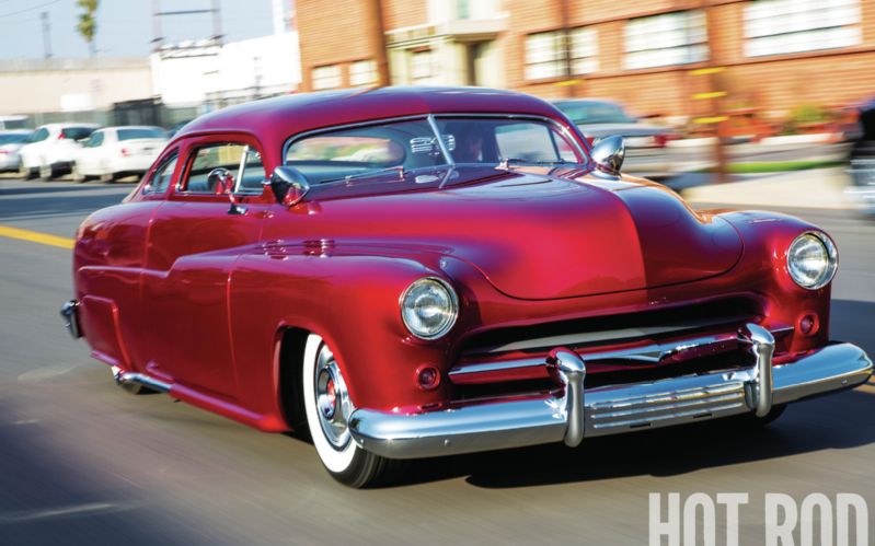 Lincoln kustom - Page 4 1951-l10