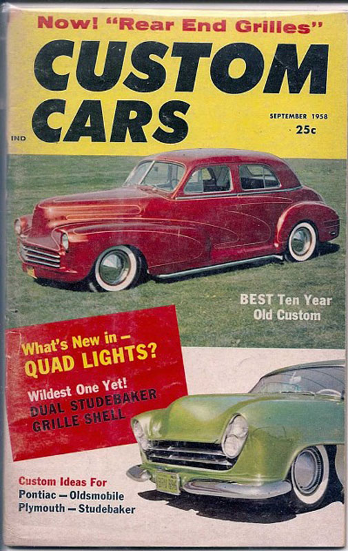 1951 Ford - Leroy Goulart -  Gene Winfield Scan0010