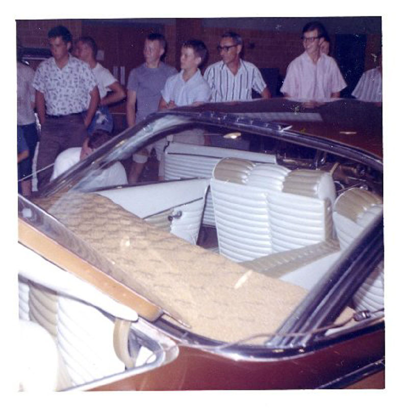 Chevy 1959 kustom & mild custom - Page 2 Vn02in10
