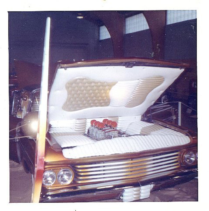 Chevy 1959 kustom & mild custom - Page 2 Vn04in10