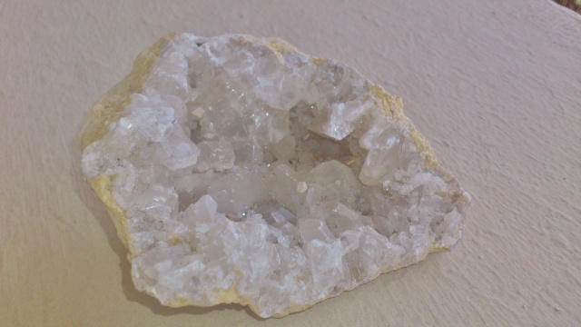 identification de pierres svp  Dsc_7414