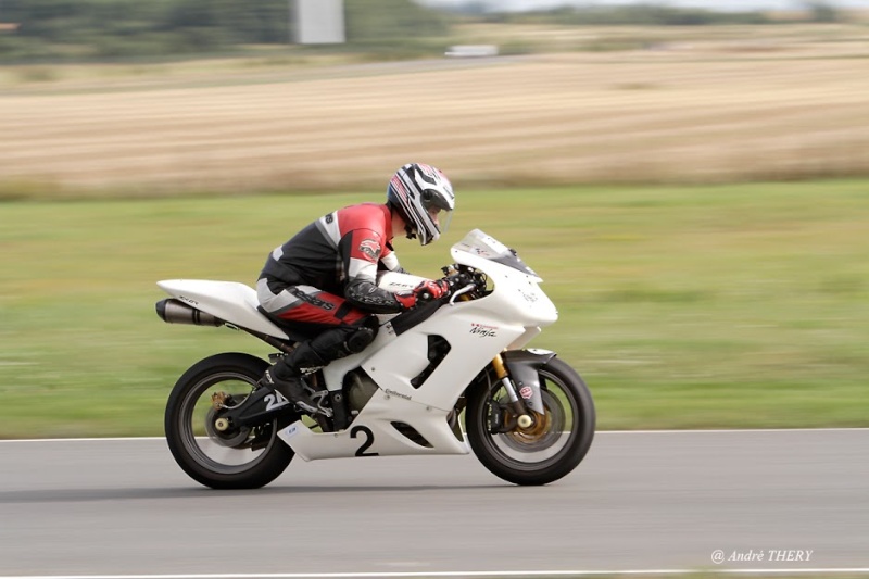 LE POST DES ZXR 600-636-750-9R et 10R - Page 5 Image010