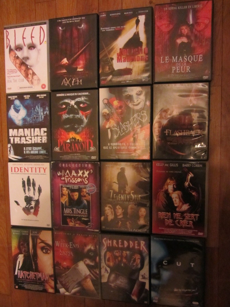 Ma collection de slasher-films Dvd_ne12