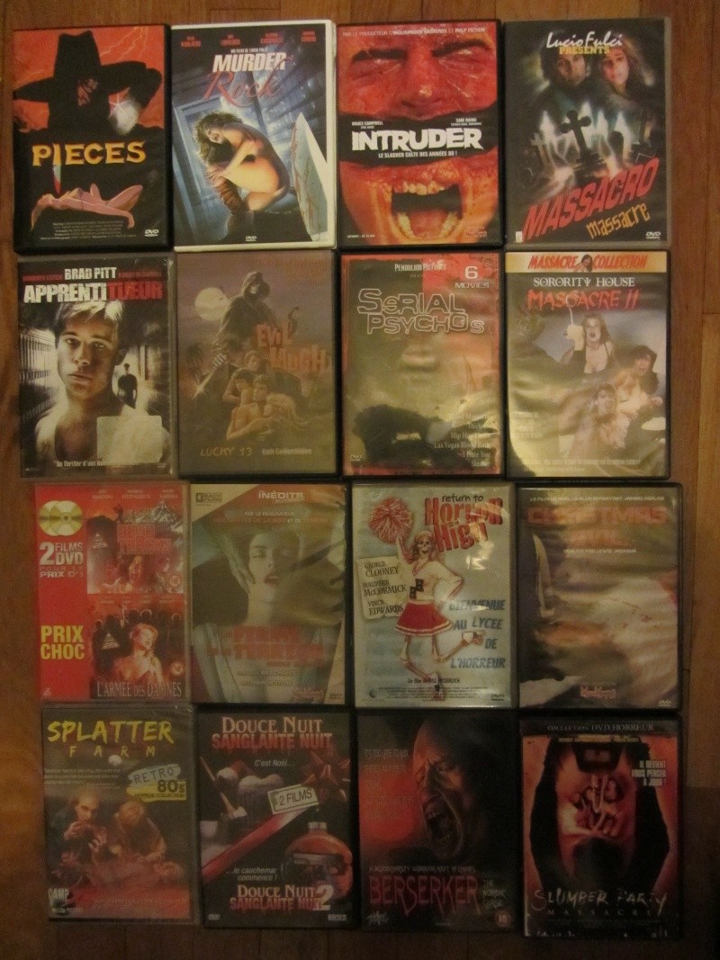 Ma collection de slasher-films Dvd_sl12